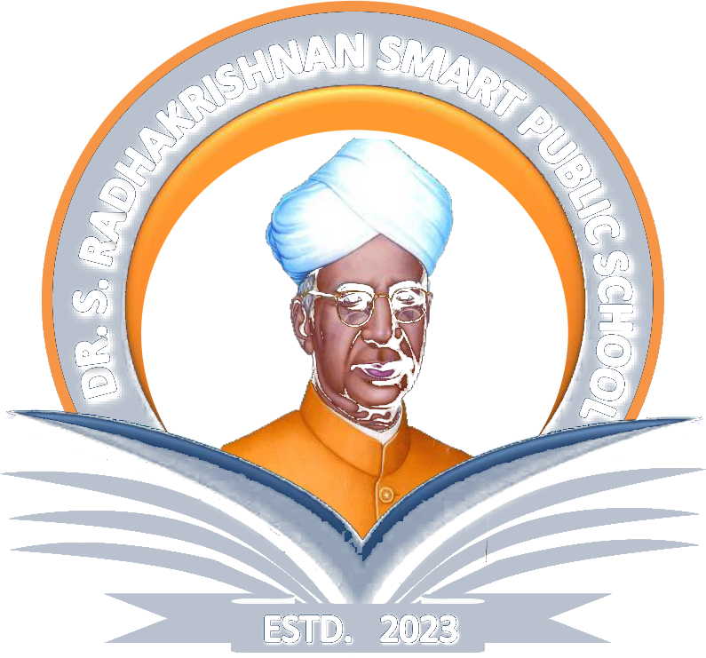 School Logo